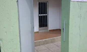 Imagem 2: Casa 2 Quartos Independente Vilar dos Teles