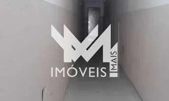 Imagem 3: Apartamento Residencial / Vila Maria