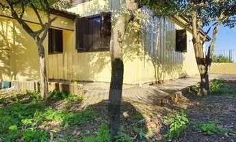 Imagem 6: Casa Residencial para aluguel - 2 dormitórios, Estação Portão