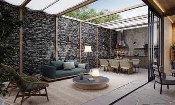 Imagem 7: Gávea Flat / studio com 1 dormitório