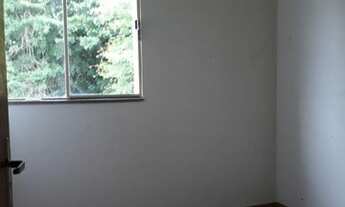 Imagem 7: RV 1007 - 3 Quartos a 8 minutos da Halfed - São Bernardo