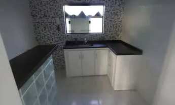 Imagem 1: Alugal Apt CABULA V