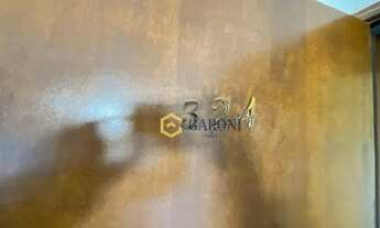 Imagem 2: Sala para alugar, 30 m² por R$ 1.200,00/mês - Vila Leopoldina - São Paulo/SP