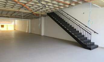 Imagem 6: IBIPORã - Loja/Salão - Centro