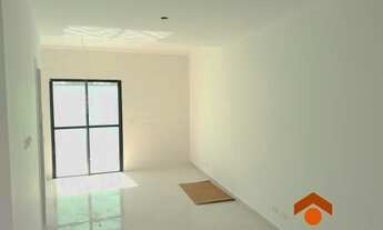 Imagem 5: Residencial - Bela Vista