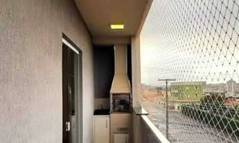 Imagem 6: ALUGA-SE APARTAMENTO NO PARQUE PROGRESSO