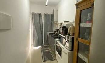 Imagem 4: Casa em Hípica Casa com 2 dormitórios