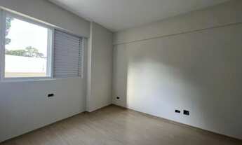 Imagem 3: Apartamento com 2 dormitórios à venda, 45,71 m² por R$ 330.000 - Rua Santos Dumont 1118