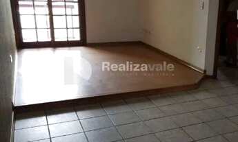 Imagem 2: Venda Apartamento com 3 dormitórios