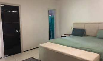 Imagem 6: Casa à venda em Governador Nunes Freire