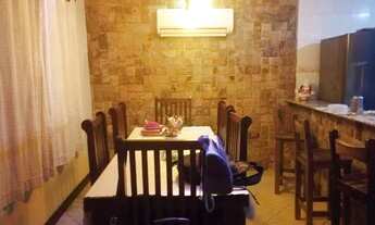 Imagem 7: Casa para venda com 2 quartos e lazer completo em Flamengo - Maricá - RJ