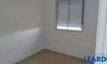 Imagem 7: APARTAMENTO - SANTO AMARO - SP