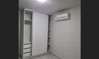 Imagem 7: Excelente apto para locação no coração de Manaíra