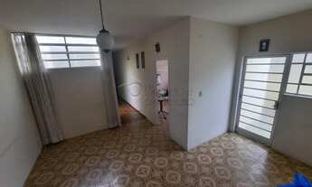 Imagem 4: Jundiaí - Casa Padrão - Bela Vista