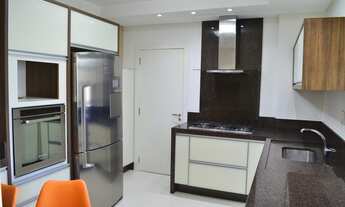 Imagem 3: ALTO PADRÃO A 2 QUADRAS DA BEIRA MAR NORTE