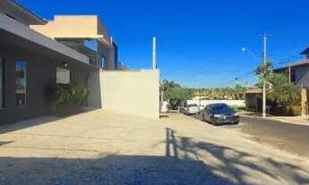 Imagem 2: Casa comercial - 6 Salas - Locação - Alto da Boa Vista