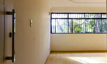 Imagem 5: SQN 415 reformado, 1º andar e com muitos armários!