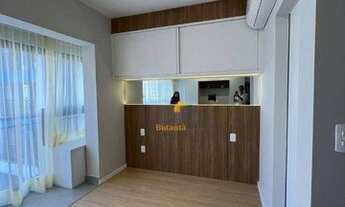 Imagem 5: Studio com 1 dormitório para alugar, 26 m² por R$ 3.411,00/mês - Butantã - São Paulo/SP