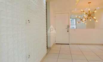 Imagem 7: Apartamento à venda, 2 quartos, 1 suíte, 1 vaga, Anil - RIO DE JANEIRO/RJ