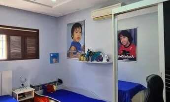 Imagem 4: Vendo belíssima casa 3 quartos oportunidade excelente localização