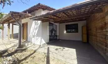 Imagem 2: Morada Da Colina - Casa Linear - 3 Quartos