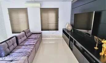 Imagem 3: Casa Condomínio em São José dos Campos