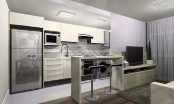 Imagem 4: Caxias do Sul - Apartamento Padrão - Charqueadas