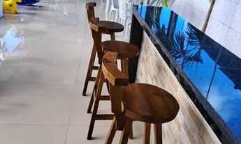 Imagem 12: Apartamento 1/4 Nazaré