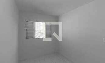 Imagem 7: Casa para Aluguel - Vila Ema, 2 Quartos, 70 m2