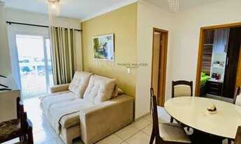 Imagem 7: Repasse de Divida | Entrada 160mil e assume 70x mensais com a Construtora