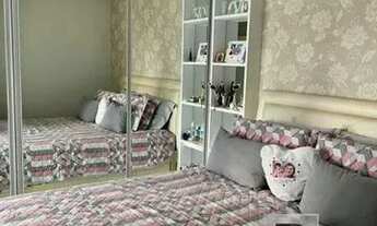 Imagem 5: Apartamento a venda na região da mooca com 3 dormitórios