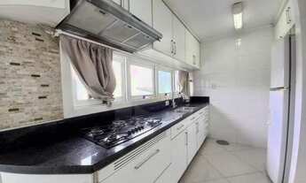 Imagem 2: Apartamento para venda - 122.54m², 3 dormitórios, sendo 1 suíte, 1 vaga - Rio Branco