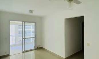 Imagem 7: APARTAMENTO - BARRA FUNDA - SP