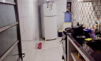 Imagem 7: Ótima localização