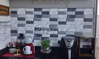 Imagem 6: Venda Apartamento com 3 dormitórios