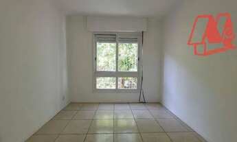 Imagem 5: Apartamento com 2 dormitórios com vaga - Petrópolis - Porto Alegre/RS