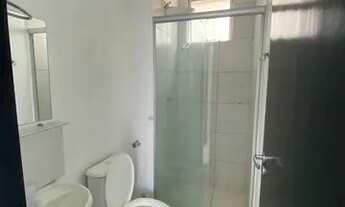 Imagem 3: Ideal samambaia 2 andar escada peço caução bloco 37