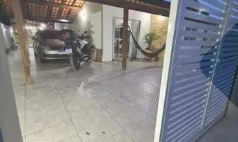 Imagem 3: Casa à venda em Inoã, casa toda reformada com fino acabamento