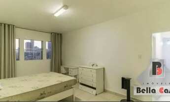 Imagem 3: APARTAMENTO RESIDENCIAL