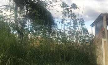 Imagem: Terreno de 360 m2, no bairro Manilha em