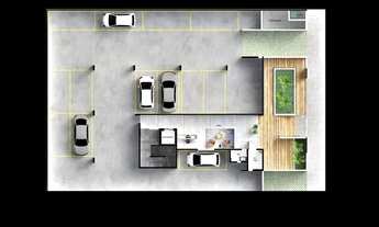 Imagem 6: Apartamento à venda no bairro Bessa - João Pessoa/PB