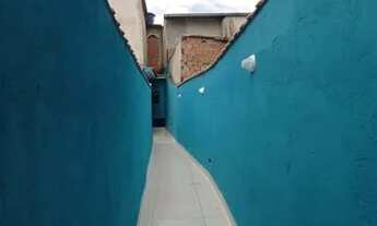 Imagem 3: Casa para alugar em Inhoaiba RJ