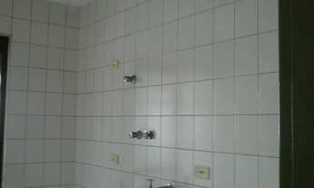 Imagem 2: Locação Apartamento Sao Paulo Vila Mariana Ref: 15070