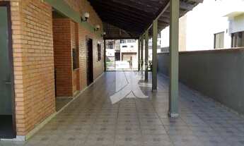 Imagem 6: ÓTIMA LOCALIZAÇÃO!!Casa com 3 dormitórios à venda, 174 m² por R$ 1.300.000,00 - Atami - Po