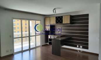 Imagem 2: Excelente apartamento no Jardim Bonfiglioli