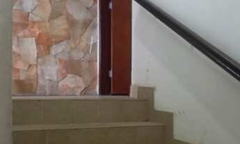 Imagem 4: Suite individual no Farol