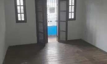 Imagem: Apto Sobrado no Sol y Mar c/ 3qts, 1br