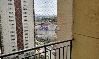 Imagem 2: AP Pirituba/Piqueri - Completo