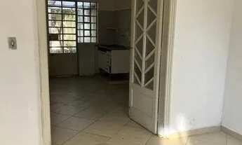 Imagem 2: Casa Sobrado em Ipiranga - São Paulo