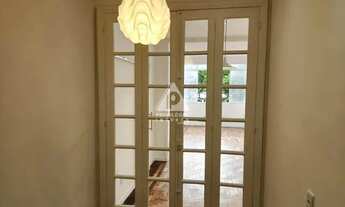 Imagem 5: Apartamento de quartos, 87 metros, reformado, com vista enseada de botafogo